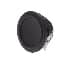 AS04004MR-N50-WP-2-R